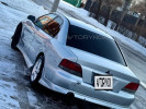 Mitsubishi Galant 1999 года