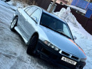 Mitsubishi Galant 1999 года