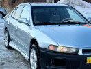 Mitsubishi Galant 1999 года