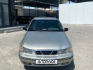 Daewoo Nexia 2005 года