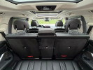 BMW X7 2020 года