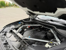 BMW X7 2020 года