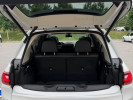 BMW X7 2020 года