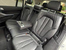BMW X7 2020 года