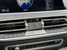 BMW X7 2020 года
