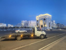 ГАЗ ГАЗель 2007 года