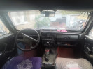 ВАЗ (Lada) 2121 (4x4) 2000 года