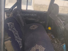 ВАЗ (Lada) 2121 (4x4) 2000 года
