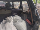 ВАЗ (Lada) 2121 (4x4) 2000 года