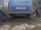 ВАЗ (Lada) 2121 (4x4) 2000 года