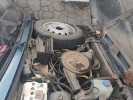 ВАЗ (Lada) 2121 (4x4) 2000 года