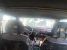 ВАЗ (Lada) 2121 (4x4) 2000 года