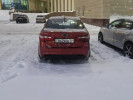 Kia Rio 2014 года