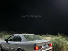 BMW 5 серия 1991 года