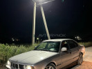 BMW 5 серия 1991 года