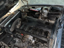 BMW 5 серия 1991 года