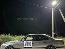 BMW 5 серия 1991 года