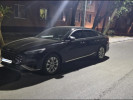 Kia K8 2021 года