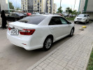Toyota Camry 2013 года