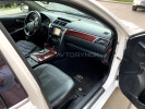 Toyota Camry 2013 года