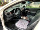 Toyota Camry 2013 года