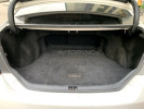 Toyota Camry 2013 года