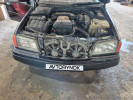 Mercedes-Benz C-Класс 1996 года