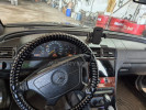 Mercedes-Benz C-Класс 1996 года