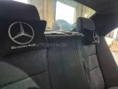 Mercedes-Benz C-Класс 1996 года