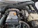 Mercedes-Benz C-Класс 1996 года