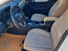 JAC J7 2024 года