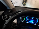 JAC J7 2024 года