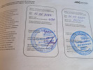 JAC J7 2024 года