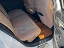 JAC J7 2024 года