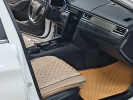 JAC J7 2024 года