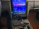 JAC J7 2024 года