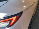 JAC J7 2024 года