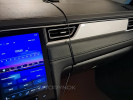 JAC J7 2024 года