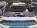 JAC J7 2024 года