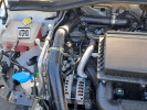 JAC J7 2024 года