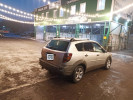 Pontiac Vibe 2004 года