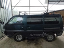 Mitsubishi Delica 1994 года