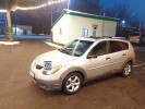 Pontiac Vibe 2004 года