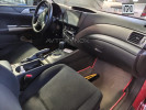Subaru Impreza 2008 года