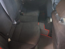 Subaru Impreza 2008 года