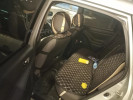 Pontiac Vibe 2004 года