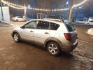 Pontiac Vibe 2004 года