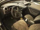 Pontiac Vibe 2004 года