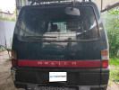 Mitsubishi Delica 1994 года