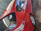 Subaru Impreza 2008 года